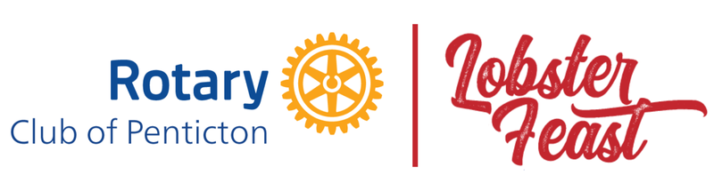 Penticton Rotary Lobster Feast