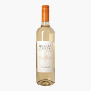 Hester Creek Pinot Gris